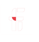 Page Loader Image