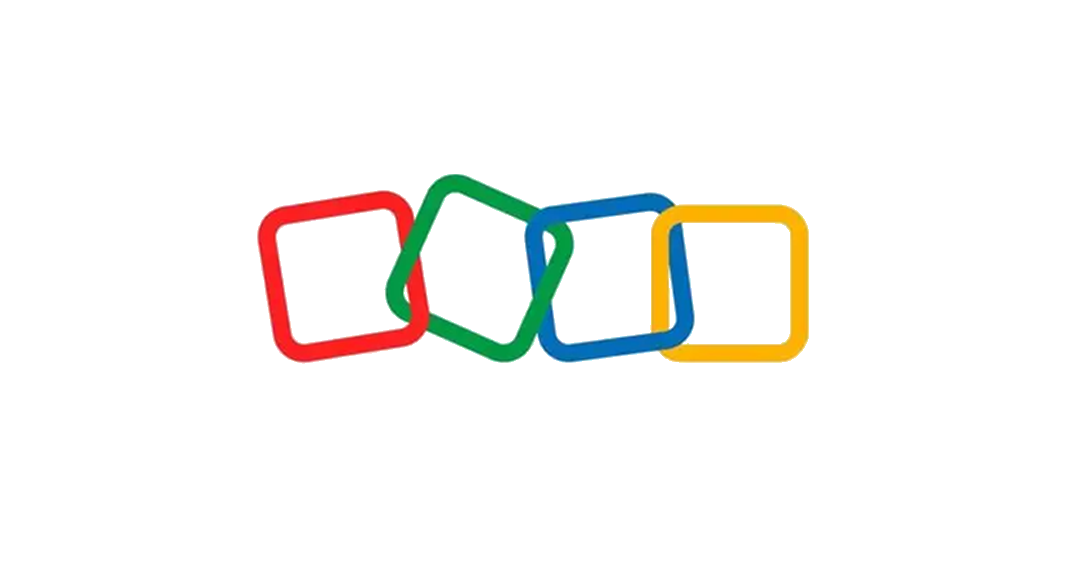 111-1يي-copyسس-copyسسسسس-1.png