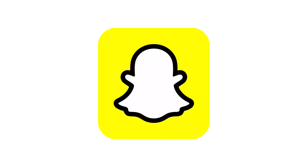 snapchat-logo.webp