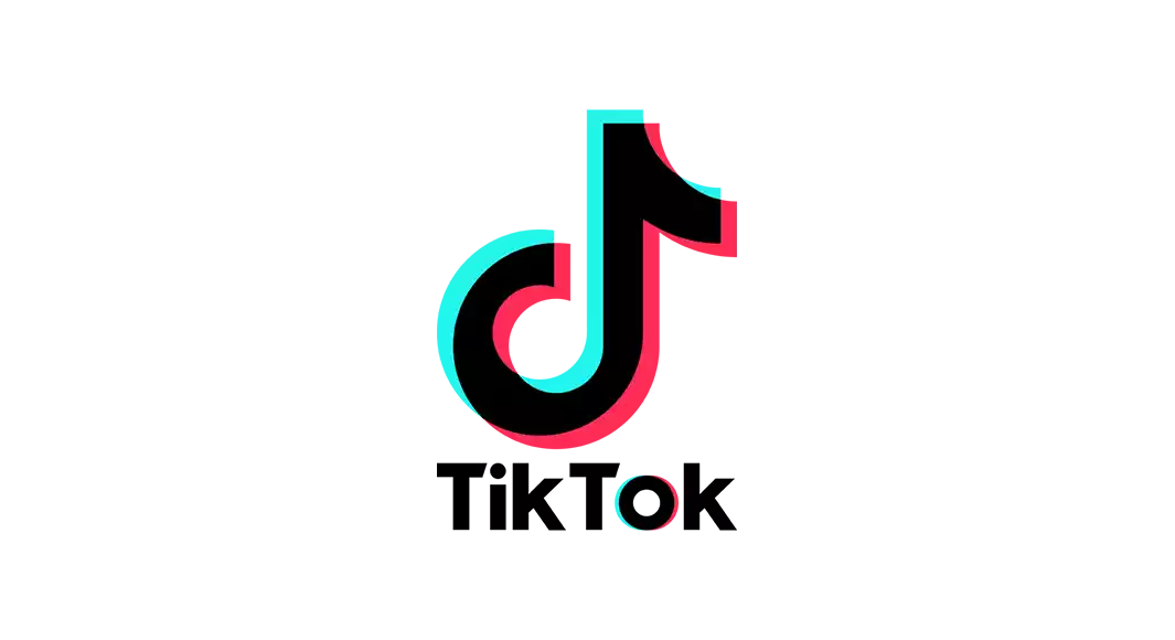 tiktok-logoسسس.webp
